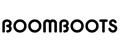 Аналитика бренда BOOMBOOTS на Wildberries