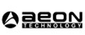 AEON