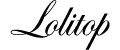 LOLITOP
