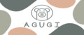 Agugi
