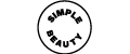 SIMPLE BEAUTY
