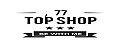 ToP-ShoP-77