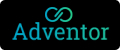 Adventor