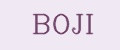 BOJI