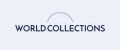 World collections