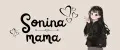 Sonina mama