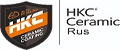 HKC Ceramic Rus