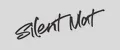 Silent Mat