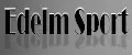 Edelm Sport