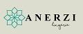 Anerzi lingerie