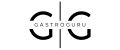 GASTROGURU