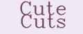 Cute Cuts
