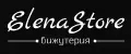 ElenaStore