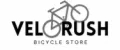VELORUSH