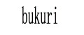 bukuri