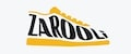 ZAROOLI