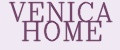 VENICA HOME