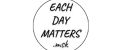 Eachdaymatters.msk