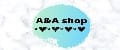 A&A shop