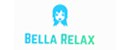 Аналитика бренда Bella Relax на Wildberries
