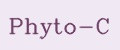 Phyto-C
