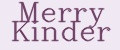Аналитика бренда Merry Kinder на Wildberries