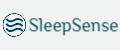 SleepSense