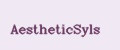 AestheticSyls