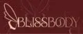 ВlissBody