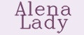 Alena Lady