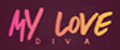 My love DIVA