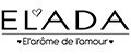 ELAD.A