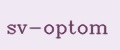 sv-optom