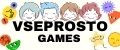 VseProSto Games