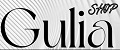 Gulia shop