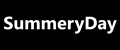 SummeryDay