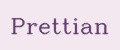 Prettian