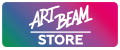 Art Beam Store