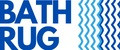 BATH RUG