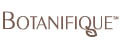 Botanifique