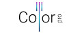 ColorPro