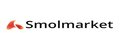 SmolMarket