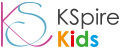 Аналитика бренда KSpire KIDS на Wildberries