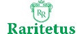 Raritetus