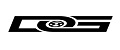DG Technologies