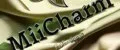 MiiCharm