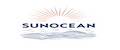SunOcean