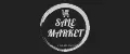 SaleMarket