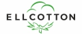 ELLCOTTON