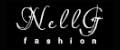 NelliG